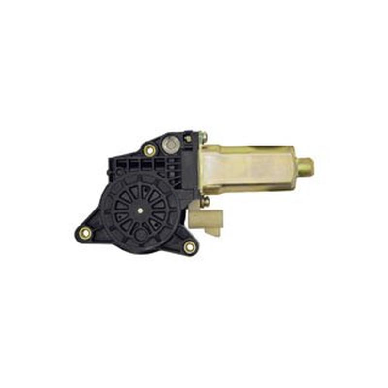 DWRT-742137