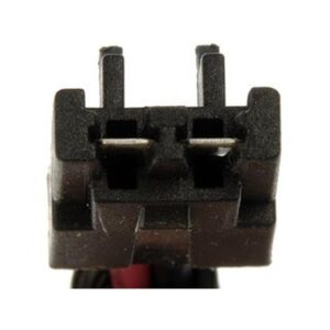 DORMAN 742-139 Power Window Lift Motor