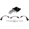 DWRT-742140