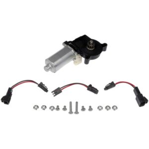 DORMAN 742-140 Power Window Lift Motor