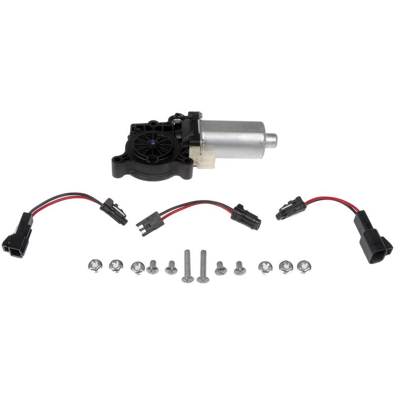 DWRT-742140