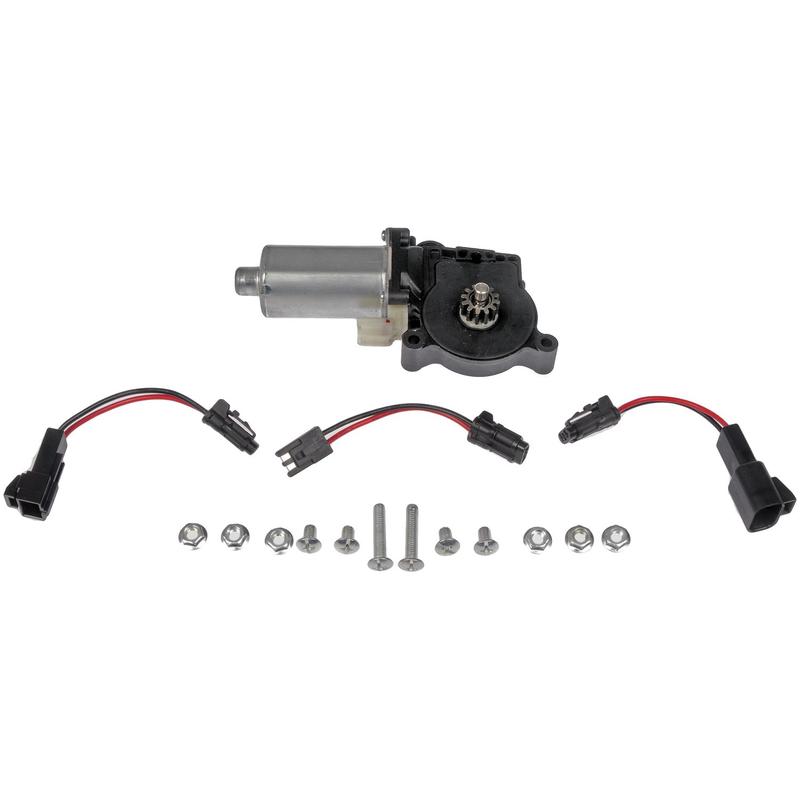 DWRT-742140