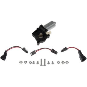 DORMAN 742-141 Power Window Lift Motor