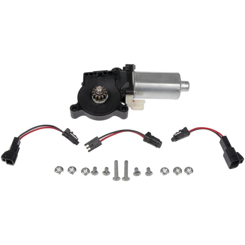 DWRT-742141