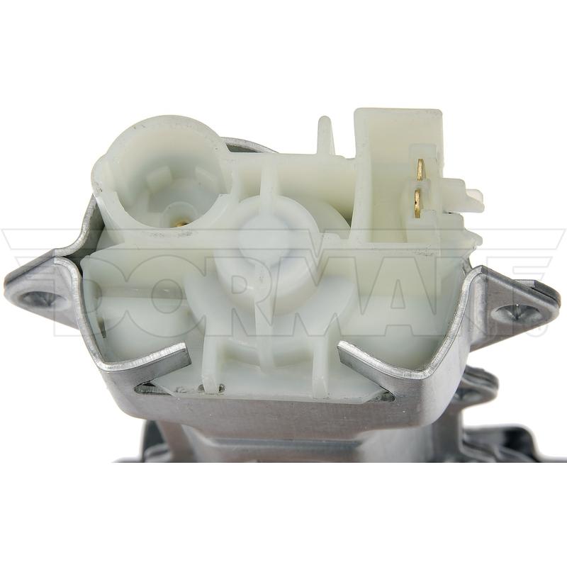 DWRT-742150