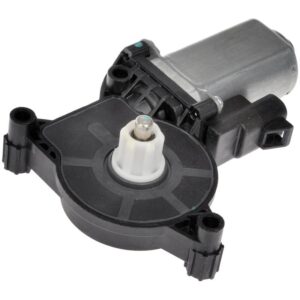 DORMAN 742-155 Power Window Lift Motor