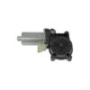 DWRT-742160