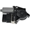 DWRT-742170