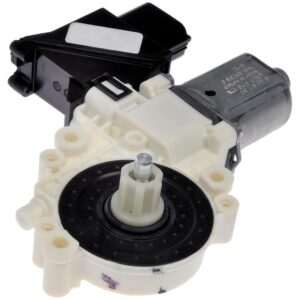 DORMAN 742-178 Power Window Lift Motor
