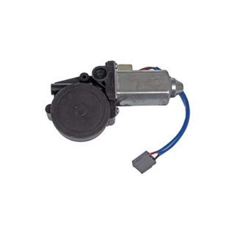 DWRT-742183