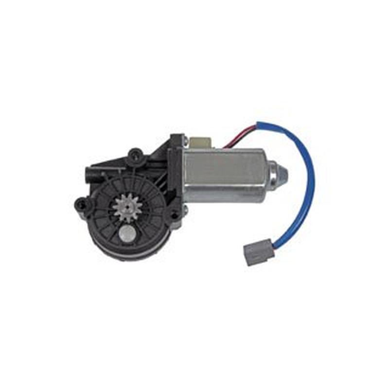 DWRT-742184