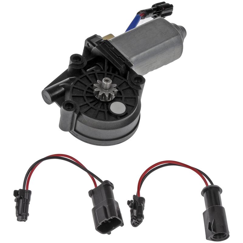 DWRT-603097