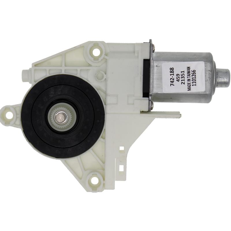 DWRT-742188