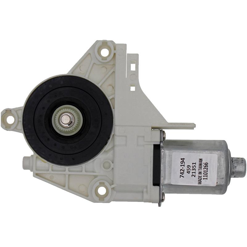 DWRT-742194