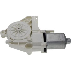 DORMAN 742-195 Power Window Lift Motor