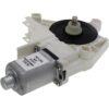 DWRT-742195