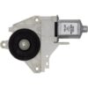 DWRT-742195