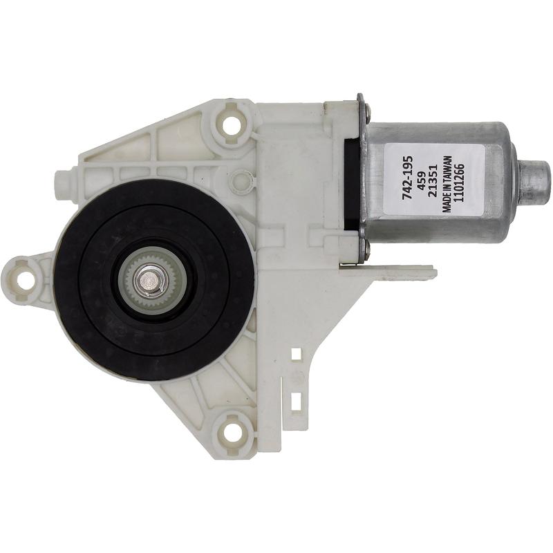 DWRT-742195