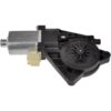 DWRT-742200