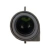DWRT-742210