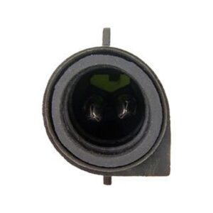 DORMAN 742-210 Power Window Lift Motor