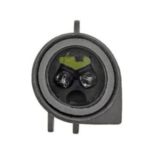 DORMAN 742-211 Power Window Lift Motor