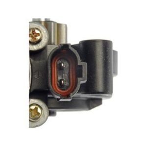 DORMAN 742-234 Power Window Lift Motor