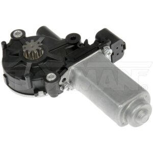DORMAN 742-241 Power Window Lift Motor