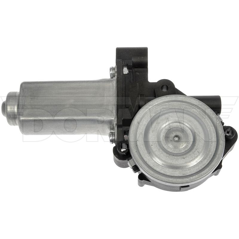 DWRT-742241