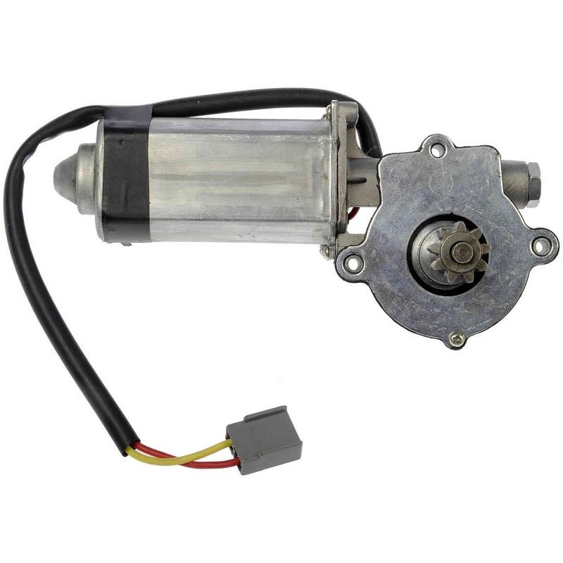 DWRT-742248