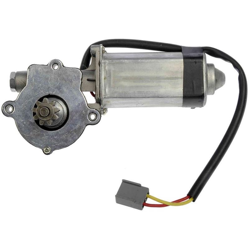 DWRT-742249