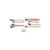 DWRT-742250