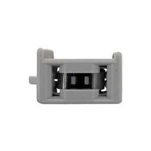 DORMAN 742-253 Power Window Lift Motor