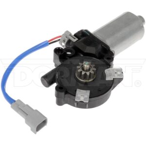 DORMAN 742-260 Power Window Lift Motor