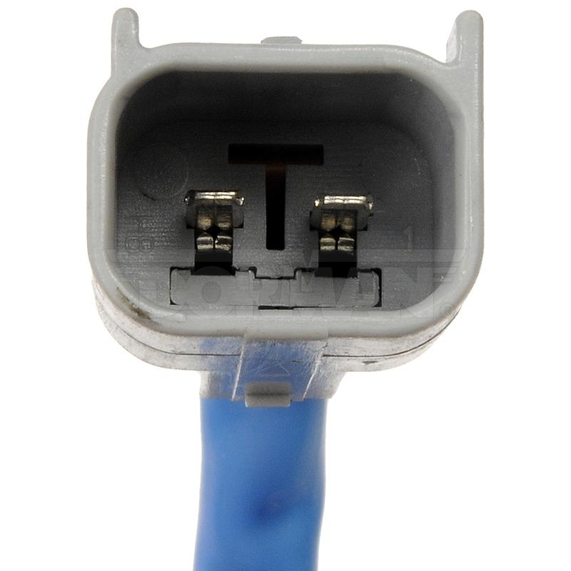 DWRT-742260