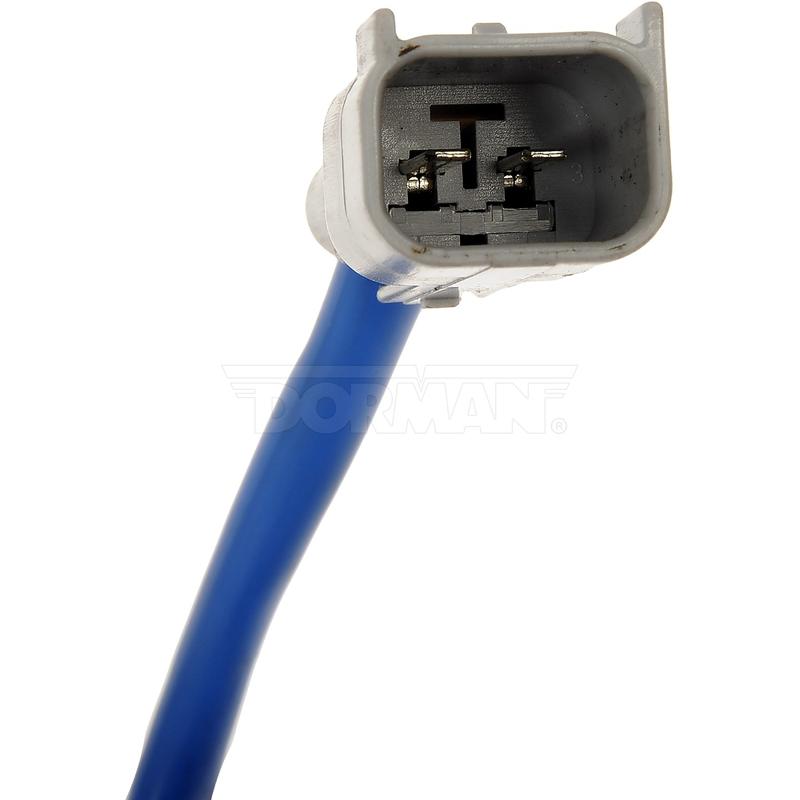 DWRT-742260