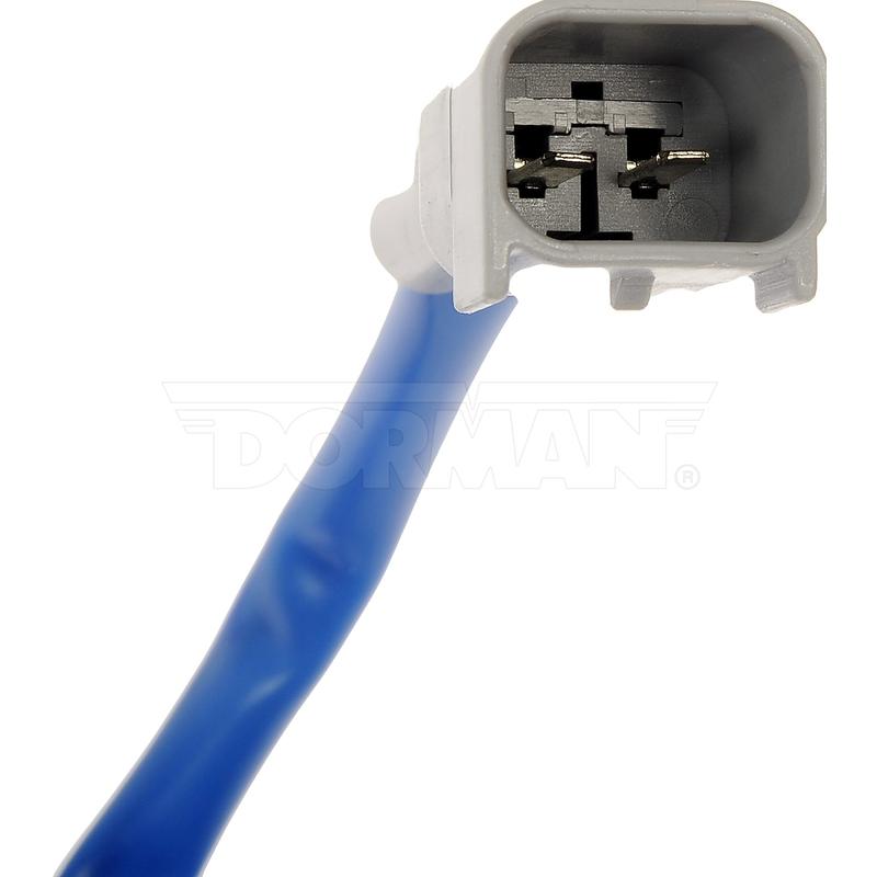 DWRT-742261