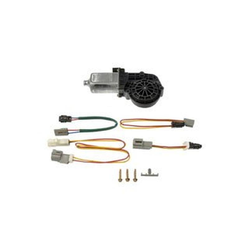 DWRT-742264