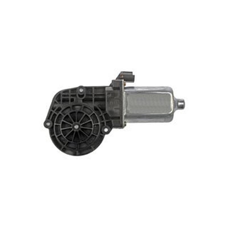 DWRT-742265