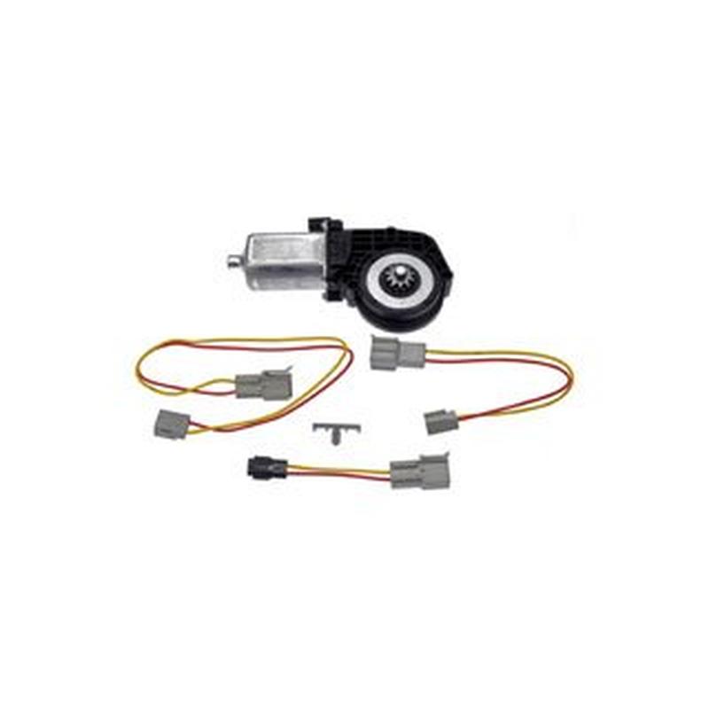 DWRT-742268