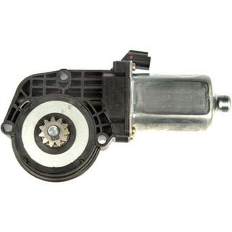 DWRT-603158