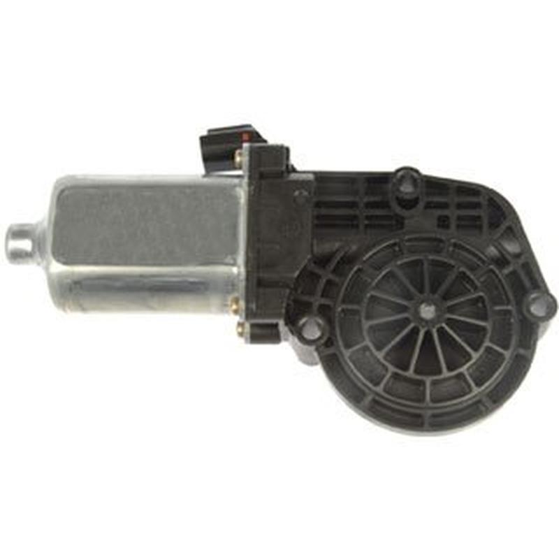 DWRT-742269
