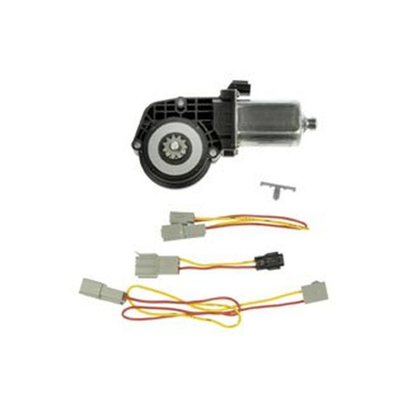 DWRT-742269