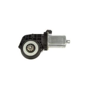 DORMAN 742-270 Power Window Lift Motor