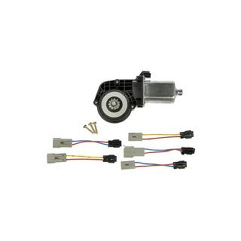 DWRT-742270