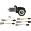 DWRT-742271