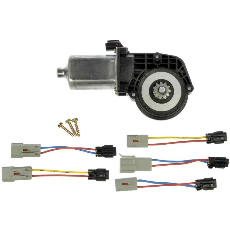 DWRT-742271