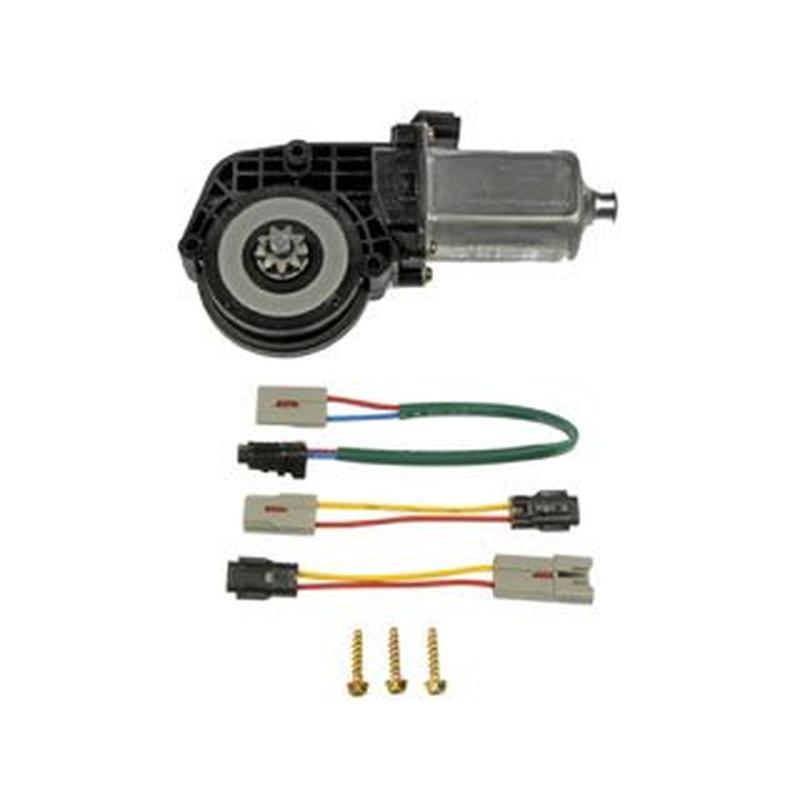 DWRT-742272