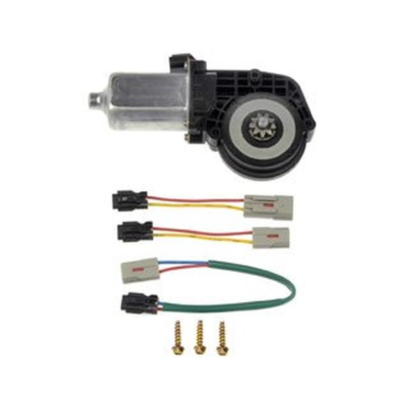 DWRT-742273