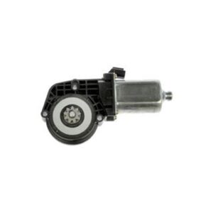 DORMAN 742-276 Power Window Lift Motor